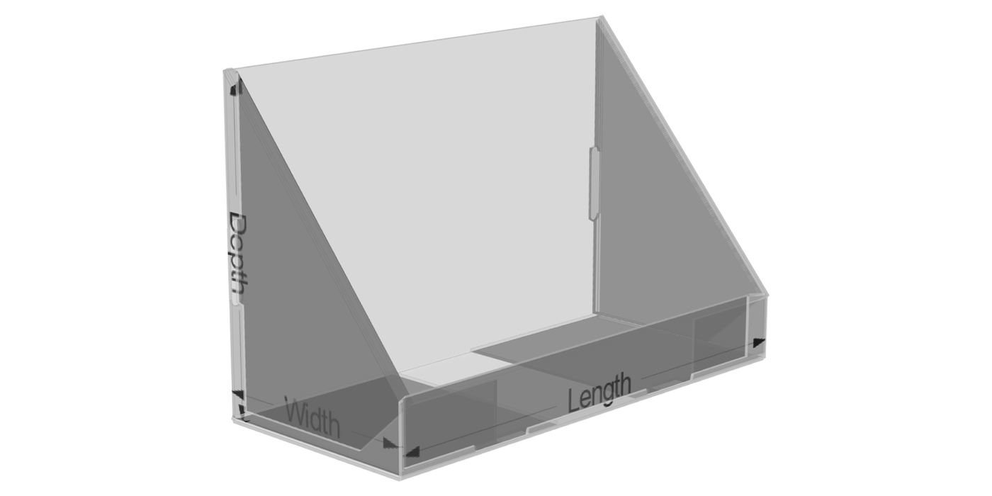 A037_SS Dbl Btm (F422E6) - View 1